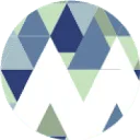 Logo Mauritz Advocatuur