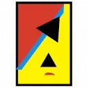 Logo ALTEN Technology - NL