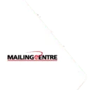 Logo MailBalance