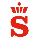 Logo Koninklijke Van der Slot Groep
