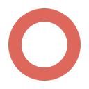 Logo KKNN