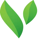 Logo Vickhol BV