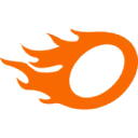 Logo van Rollerwave/Onlineskateshop.nl