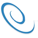 Logo Tempesta Trading BV