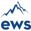 Logo De Erkend Wintersportspecialist