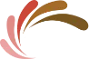 Logo VEER-uitvaartondersteuning