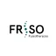 Logo Fysiotherapie Friso