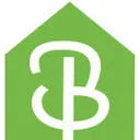 Logo van Braamhuis Zevenaar