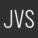 Logo Jan van Sundert