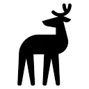 Logo SeniorenStudent