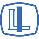 Logo Industria Indupar HPS luminaire