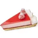 Logo van Holtkamp Horeca Patisserie en Croquetten