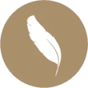Logo van CijferAdvies Nederland