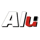 Logo van ALUCET B.V.