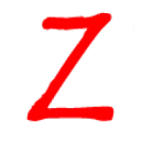 Logo ZieZaZo kinderopvang