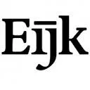 Logo EIJK