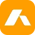 Logo StoreKeeper B.V.