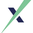 Logo Flexis Groep