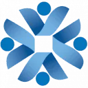 Logo Hrmforce