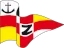 Logo WSV de Zandmeren