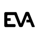 Logo van EVA Optic B.V.