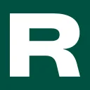 Logo van Roba Metals