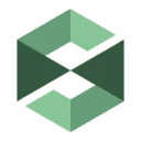 Logo van Studio stoer
