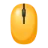 Logo YEMO