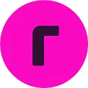 Logo van Rvdb