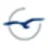 Logo Innova Campers