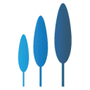 Logo Boutique Vermogen Planners