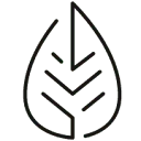 Logo Restaurant Balijepark