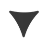 Logo DraagKracht