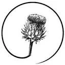 Logo Bureau Distel