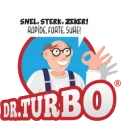 Logo Dr Turbo Turbolijm
