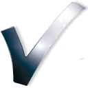 Logo Vissers Executive Security Services BV