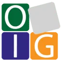 Logo van Onderwijs Inkoop Groep