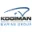 Logo Kooiman Scheepselektro