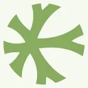 Logo Anthura B.V.