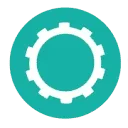 Logo van Boomsma Regeltechniek