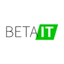 Logo van BetaIT