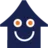 Logo Tim's Speelgoedboerderij