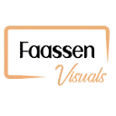 Logo Shake Hands