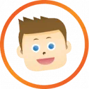 Logo Bob Computers