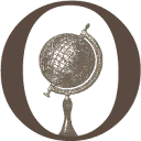 Logo Kroll SR