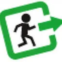 Logo BHVstore.nl
