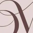 Logo van DV Recruitment
