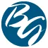 Logo Boudewijn Gelaudie - Praktijk voor Life Coaching AND Ervaringsgerichte Psychotherapie