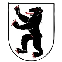 Logo Bruderer Property B.V.