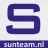 Logo Sunteam Automatisering